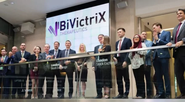 BiVitriX-at-the-London-Stock-Exchange