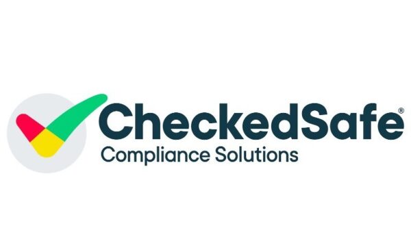 CheckedSafe-logo