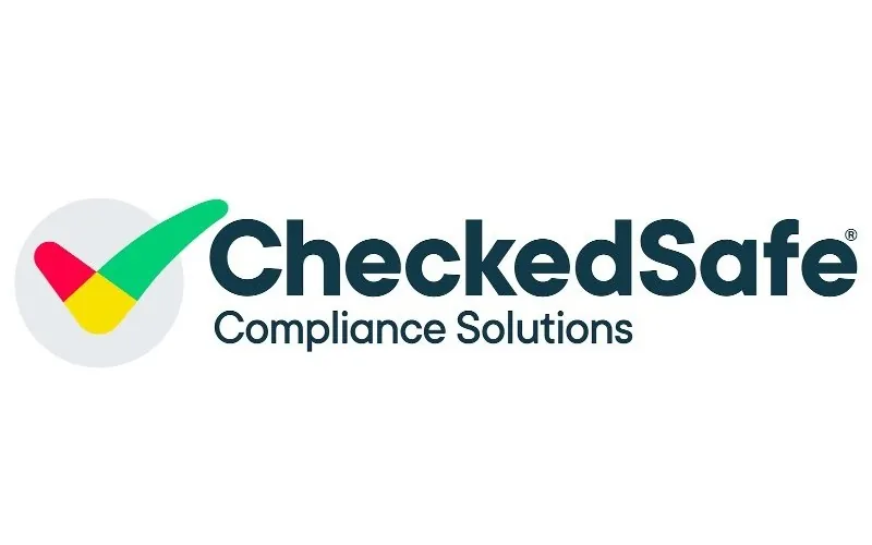 CheckedSafe – SaaS-based compliance solutions