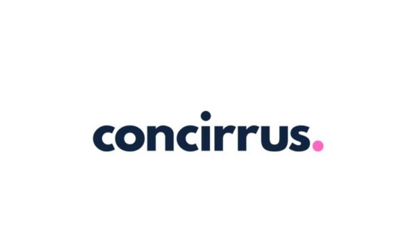 Concirrus logo
