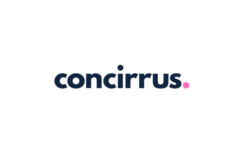 Concirrus