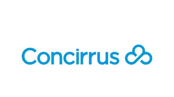 Concirrus logo