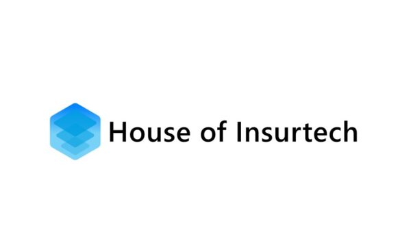 House of InsurTech logo