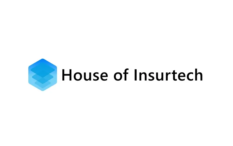 House of Insurtech – Making insurance easier