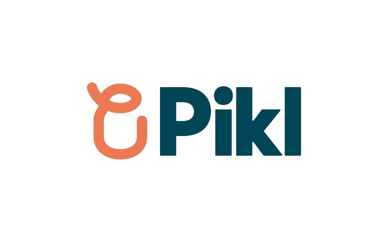 Pikl – Get the coverage you’re missing