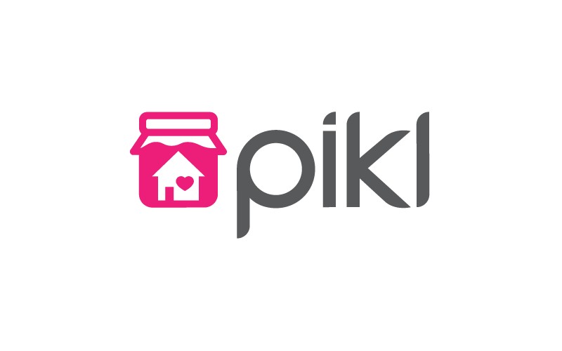 Pikl – Get the coverage you’re missing