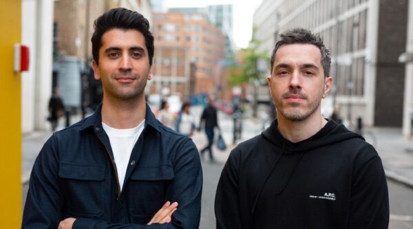 Primer cofounders - Gabriel Le Roux & Paul Anthony (1)