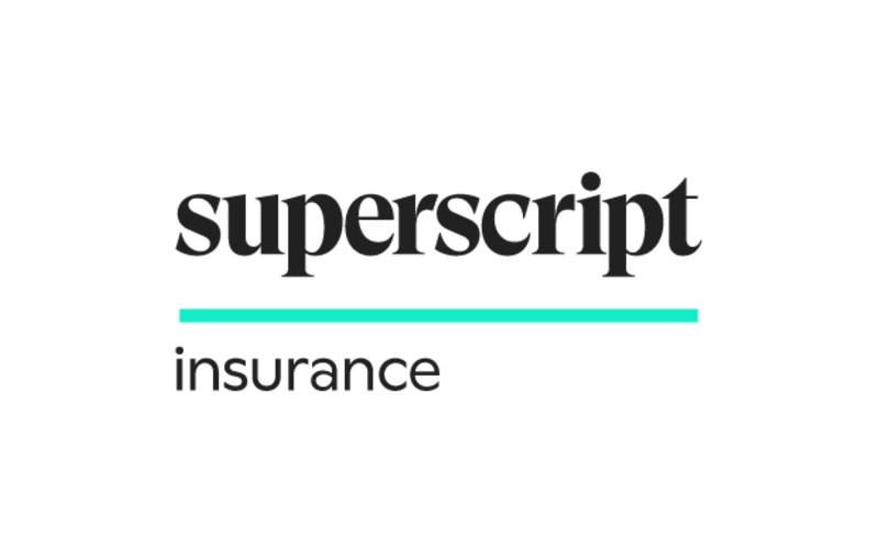 Superscript