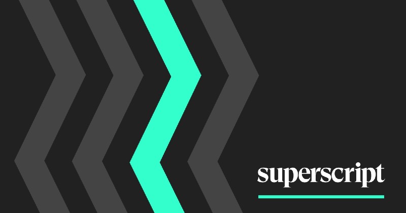 Superscript