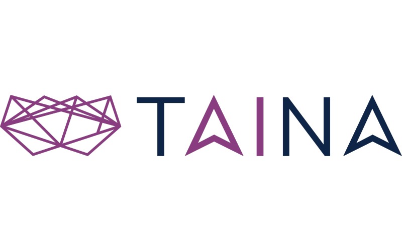 TAINA - Fully Automated FATCA & CRS Validation Platform