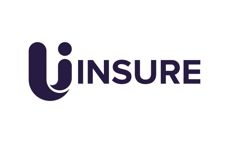 Uinsure