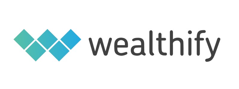 Wealthify – Inspiring anyone to build their future wealth
