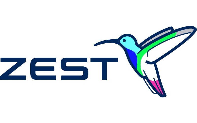 Zest