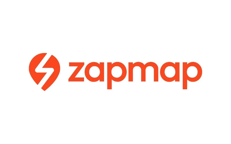 Zapmap – search for EV charging points, plan journeys and pay for charging with Zapmap.