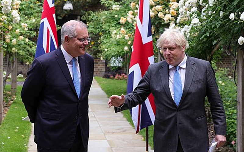 Boris_Johnson_and_Scott_Morrison_at_the_garden_of_10_Downing_Street