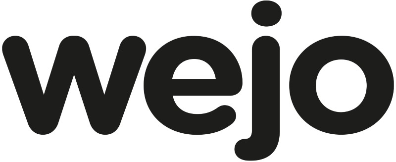 Wejo, the global leader in connected vehicle data