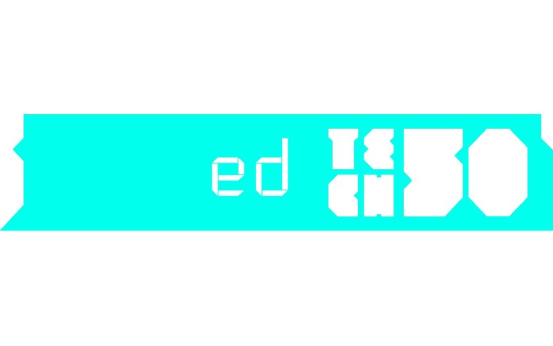 EdTech 50 logo 3