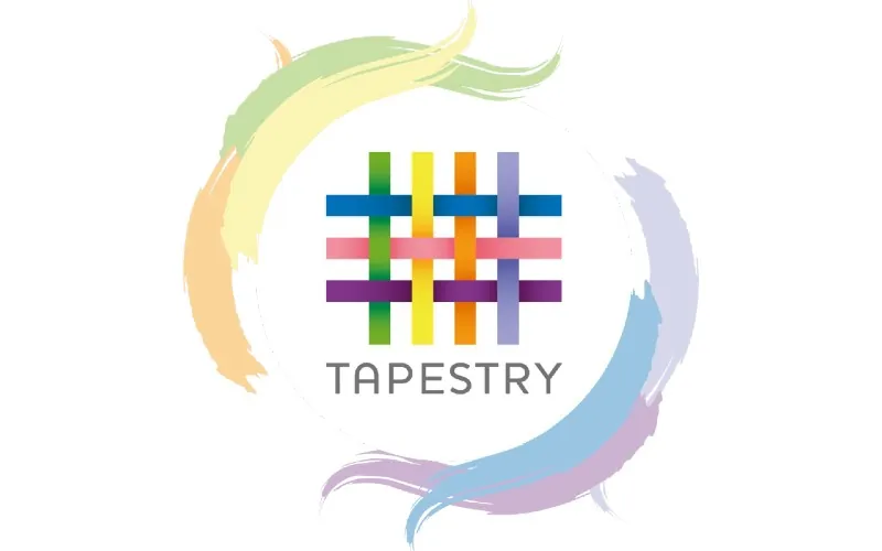 Tapestry, by the Foundation Stage Forum Ltd. – Helping educators, carers and families celebrate and support children’s development
