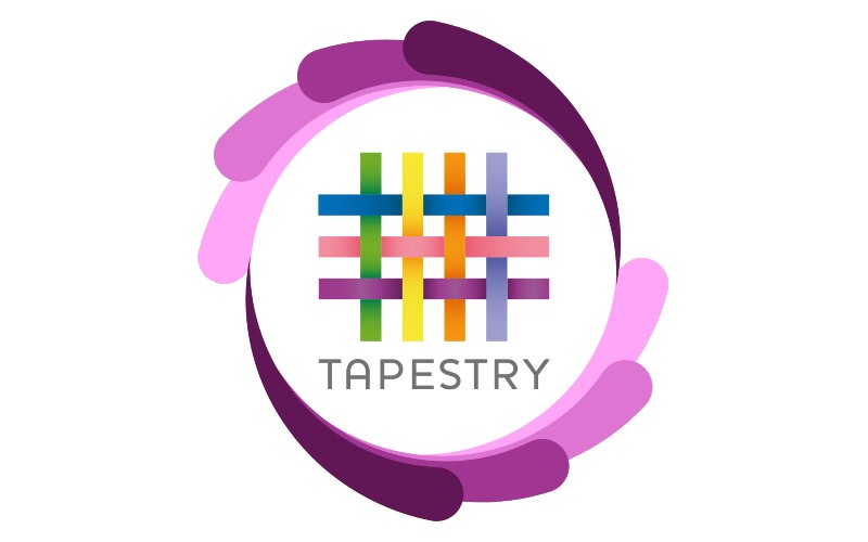 Tapestry Childhood Education Platform, by the Foundation Stage Forum Ltd. – Helping educators, carers and families celebrate and support children’s development