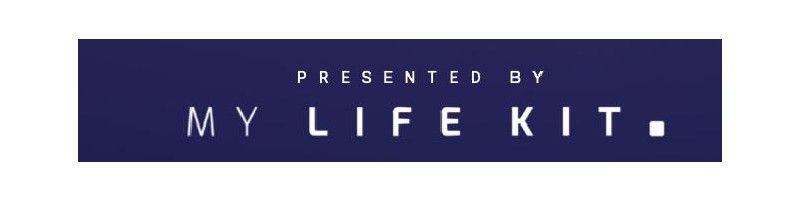 MyLifeKit, LifeScore 
