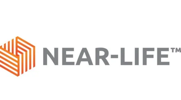 Near-Life logo