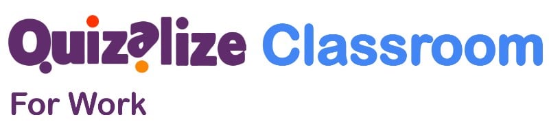 Quizalize Zzish