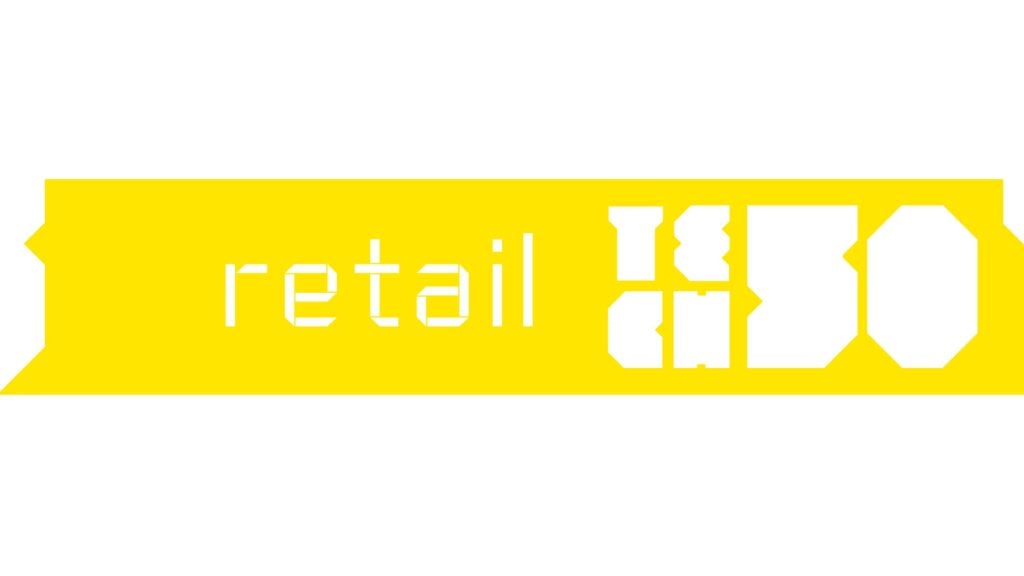 RetailTech 50