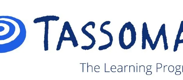 Tassomai - standard-logo-web-large