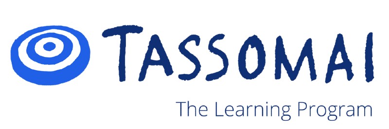 Tassomai Ltd – The Learning Program