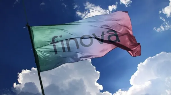 finova