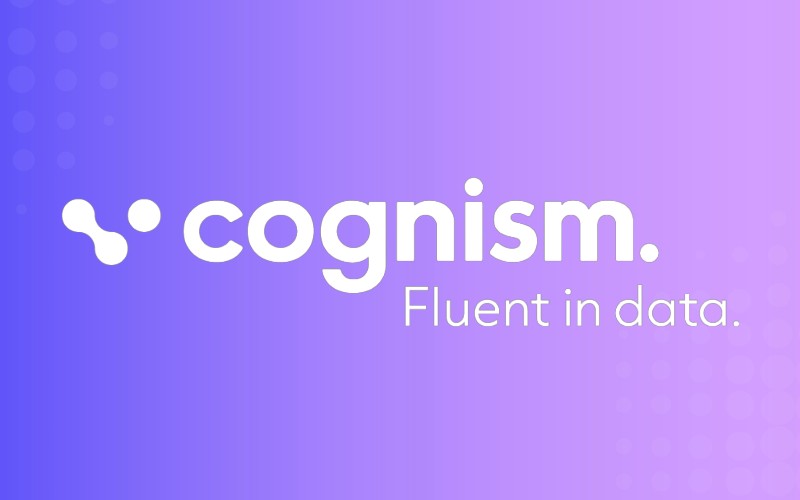 Cognism