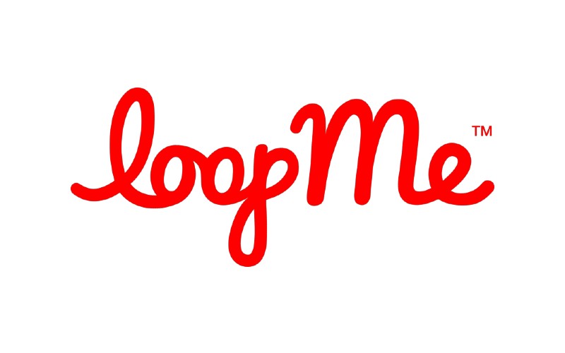 LoopMe