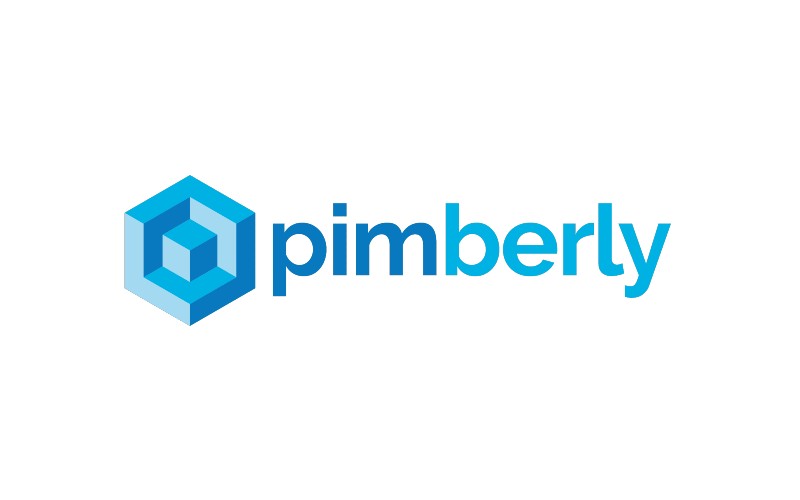 Pimberly