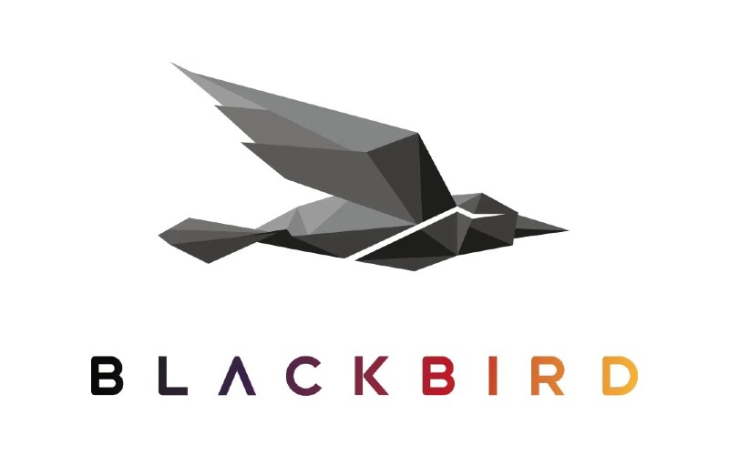 Blackbird – the cloud native video editing platform