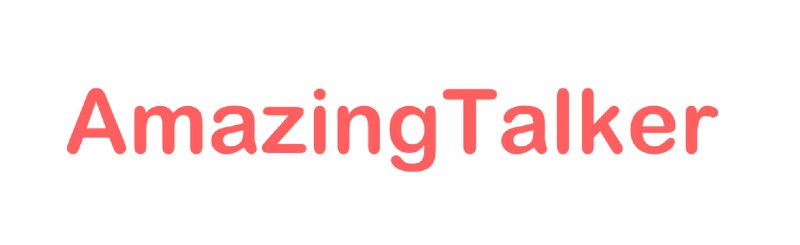 AmazingTalker