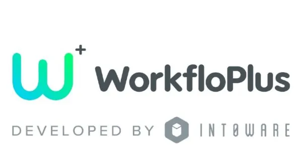 WorkfloPlus Intoware