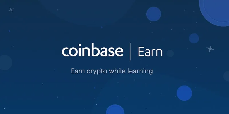 Coinbase