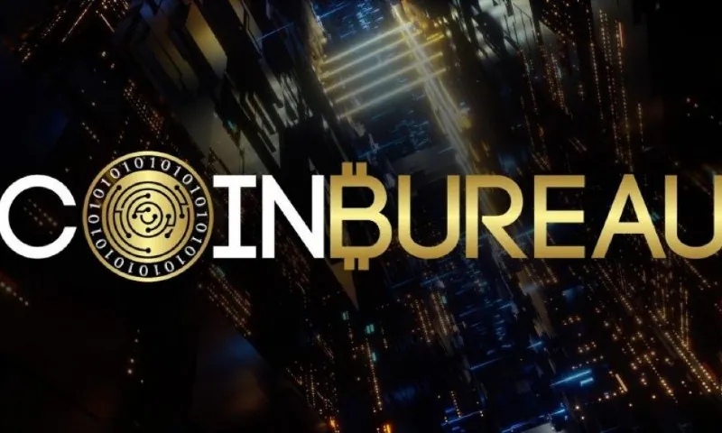 Coinbureau