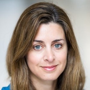 Elvira Uyarra, Professor of Innovation Studies, Alliance Manchester Business School