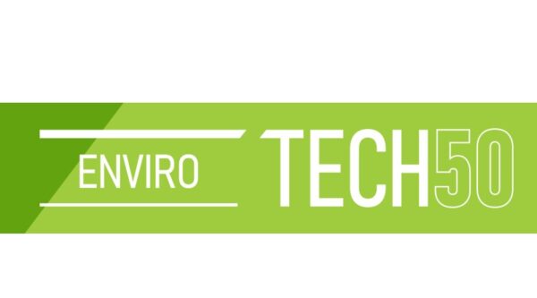 EnviroTech 50 logo
