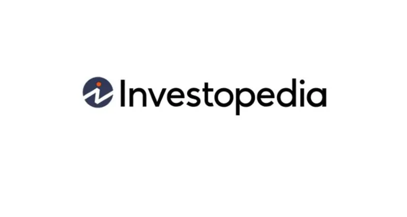 Investopedia