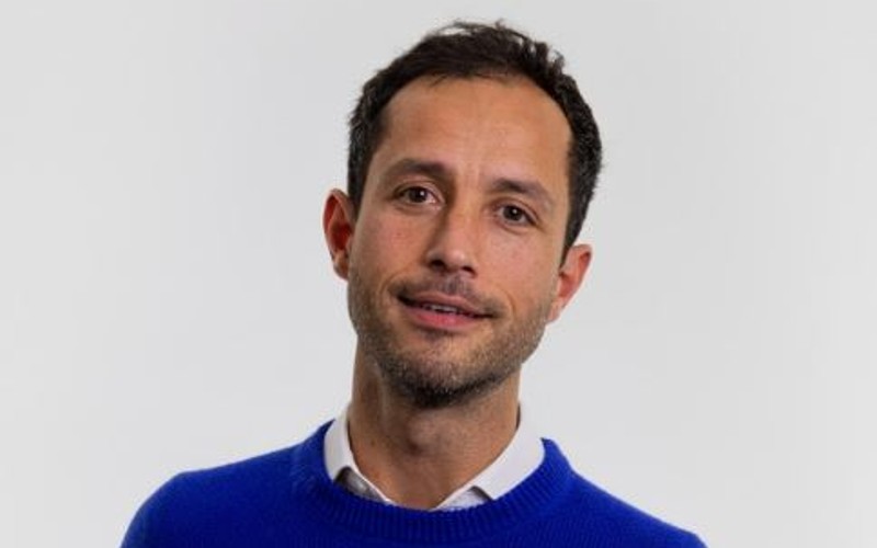 How to build sustainability credentials with your digital platform