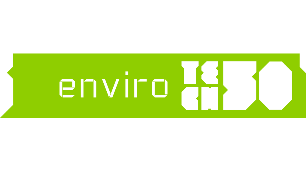 EnviroTech 50 logo