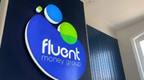 Fluent Money Group