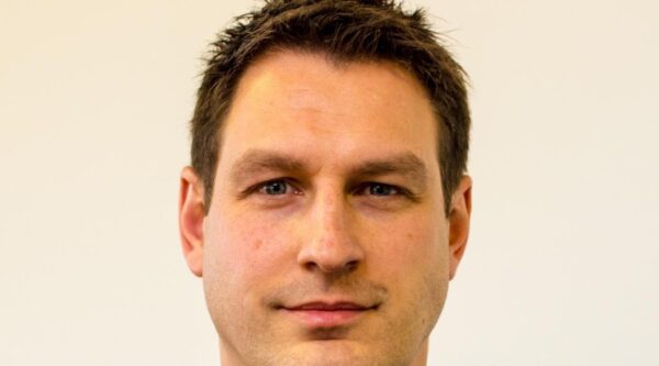 Graham Charlton, Softcat