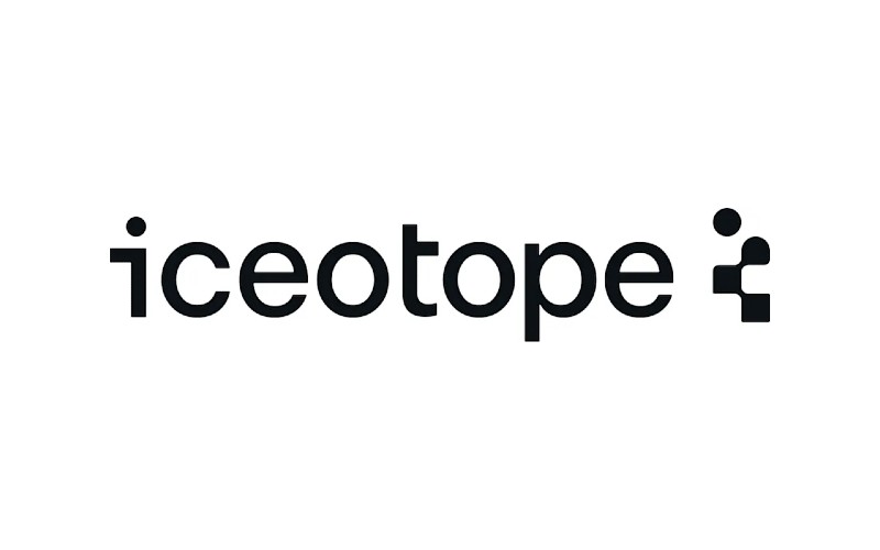 Iceotope