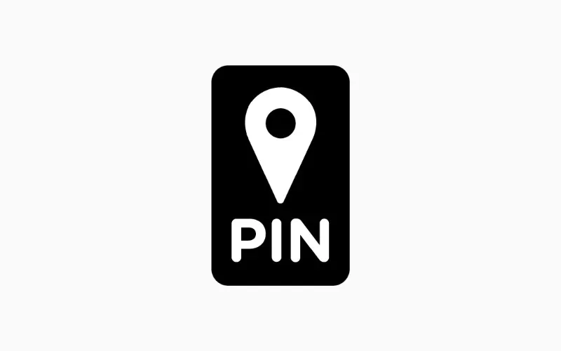 PIN IoT – a digital tracking system for skip operations