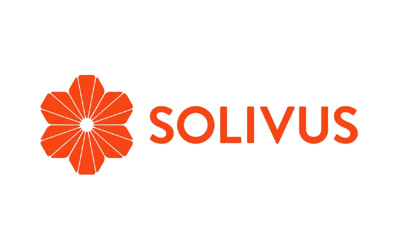 Solivus
