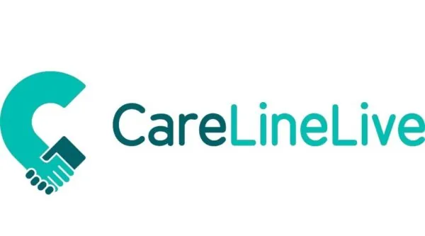 CareLineLive-logo