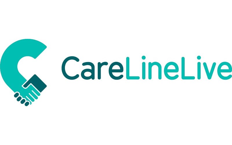 CareLineLive – all-in-one home care management software